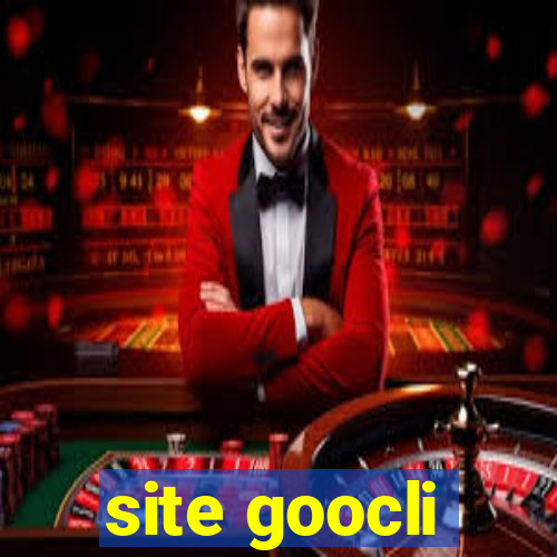 site goocli